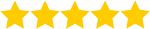 5star